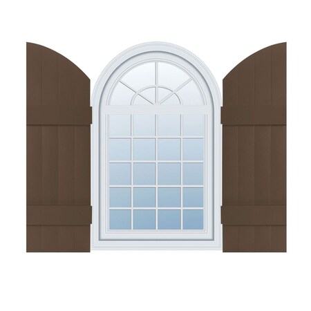 Ekena Millwork